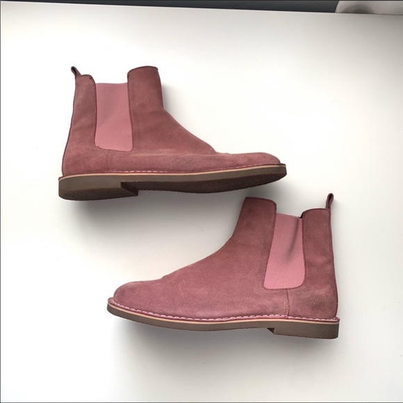 timberland vibram sole